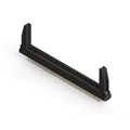 357-066-542-278 - 357 SERIES (.156" (3.96MM) CONTA