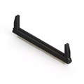 357-072-540-278 - 357 SERIES (.156" (3.96MM) CONTA