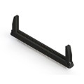 357-066-524-278 - 357 SERIES (.156" (3.96MM) CONTA
