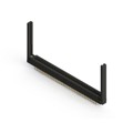 357-066-542-268 - 357 SERIES (.156" (3.96MM) CONTA