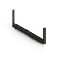357-066-540-268 - 357 SERIES (.156" (3.96MM) CONTA