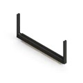 357-072-540-268 - 357 SERIES (.156" (3.96MM) CONTA