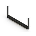 357-066-520-268 - 357 SERIES (.156" (3.96MM) CONTA