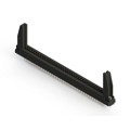 357-072-524-278 - 357 SERIES (.156" (3.96MM) CONTA