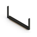 357-066-500-268 - 357 SERIES (.156" (3.96MM) CONTA