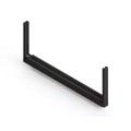 357-072-524-268 - 357 SERIES (.156" (3.96MM) CONTA
