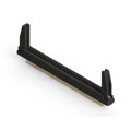 357-066-500-278 - 357 SERIES (.156" (3.96MM) CONTA