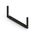 357-066-520-258 - 357 SERIES (.156" (3.96MM) CONTA
