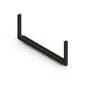 357-072-540-258 - 357 SERIES (.156" (3.96MM) CONTA