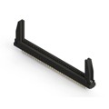 357-066-520-278 - 357 SERIES (.156" (3.96MM) CONTA
