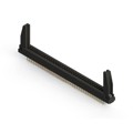 357-072-542-278 - 357 SERIES (.156" (3.96MM) CONTA