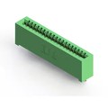 342-019-500-101 - 342 SERIES (.100" (2.54MM) CONTA