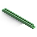 306-033-521-102 - 306 SERIES (.156" (3.96MM) CONTA