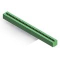306-033-521-101 - 306 SERIES (.156" (3.96MM) CONTA