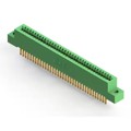 342-070-500-204 - 342 SERIES (.100" (2.54MM) CONTA