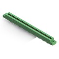 306-033-500-102 - 306 SERIES (.156" (3.96MM) CONTA