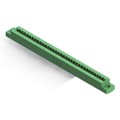 306-033-521-104 - 306 SERIES (.156" (3.96MM) CONTA