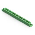 307-062-558-203 - 307 SERIES (.156" (3.96MM) CONTA