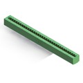 306-033-520-101 - 306 SERIES (.156" (3.96MM) CONTA