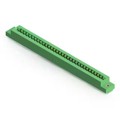 307-062-556-208 - 307 SERIES (.156" (3.96MM) CONTA
