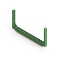 345-100-560-858 - 345 SERIES (.100" (2.54MM) CONTA