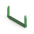 345-100-556-878 - 345 SERIES (.100" (2.54MM) CONTA