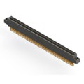 395-112-560-503 - 395 SERIES (.100" (2.54MM) CONTA
