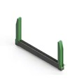 395-050-559-178 - 395 SERIES (.100" (2.54MM) CONTA