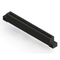 392-035-521-112 - 392 SERIES (.100" (2.54MM) CONTA