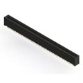 392-114-556-201 - 392 SERIES (.100" (2.54MM) CONTA