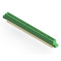 346-092-500-212 - 346 SERIES (.125" (3.18MM) CONTA