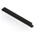 392-114-556-202 - 392 SERIES (.100" (2.54MM) CONTA