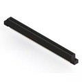 392-114-556-204 - 392 SERIES (.100" (2.54MM) CONTA