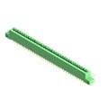337-068-559-212 - 337 SERIES (.156" (3.96MM) CONTA