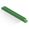 325-100-520-208 - 325 SERIES (.100" (2.54MM) CONTA