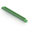 341-041-520-104 - 341 SERIES (.100" (2.54MM) CONTA