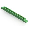 341-041-520-102 - 341 SERIES (.100" (2.54MM) CONTA
