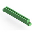 342-032-520-103 - 342 SERIES (.100" (2.54MM) CONTA