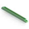 341-041-524-104 - 341 SERIES (.100" (2.54MM) CONTA