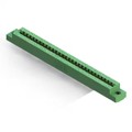 306-028-520-108 - 306 SERIES (.156" (3.96MM) CONTA
