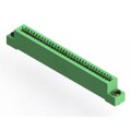 342-032-521-103 - 342 SERIES (.100" (2.54MM) CONTA