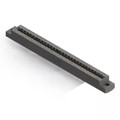 356-028-520-107 - 356 SERIES (.156" (3.96MM) CONTA