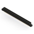 392-116-521-212 - 392 SERIES (.100" (2.54MM) CONTA