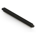 396-100-556-803 - 396 SERIES (.125" (3.18MM) CONTA