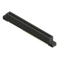 387-048-556-212 - 387 SERIES (.156" (3.96MM) CONTA