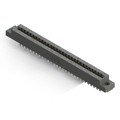 356-028-500-108 - 356 SERIES (.156" (3.96MM) CONTA