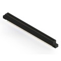 392-116-524-212 - 392 SERIES (.100" (2.54MM) CONTA