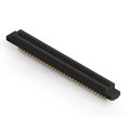 357-062-559-212 - 357 SERIES (.156" (3.96MM) CONTA