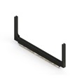 396-098-558-858 - 396 SERIES (.125" (3.18MM) CONTA