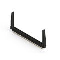 396-098-558-878 - 396 SERIES (.125" (3.18MM) CONTA